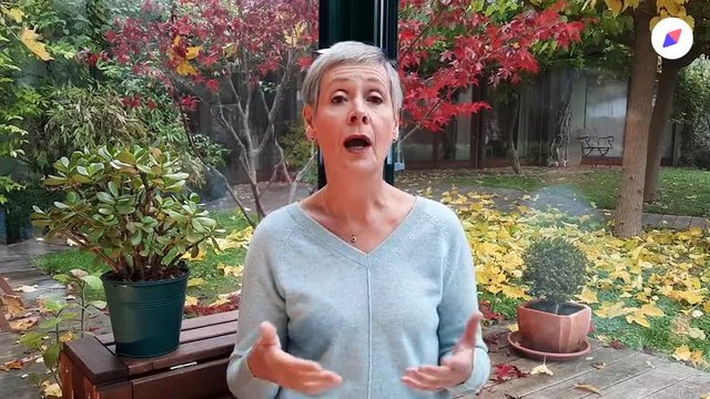 Quelles sont les bonnes positions pour éviter les crevasses en cas d’allaitement