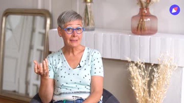 Grossesse extra-utérine : quels symptômes, quels risques