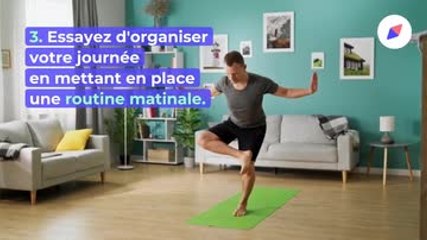 Comment faire face à la solitude pendant les fêtes