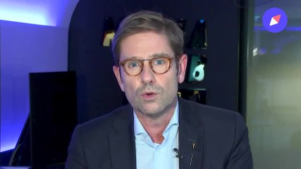 92% des Français respectent le confinement