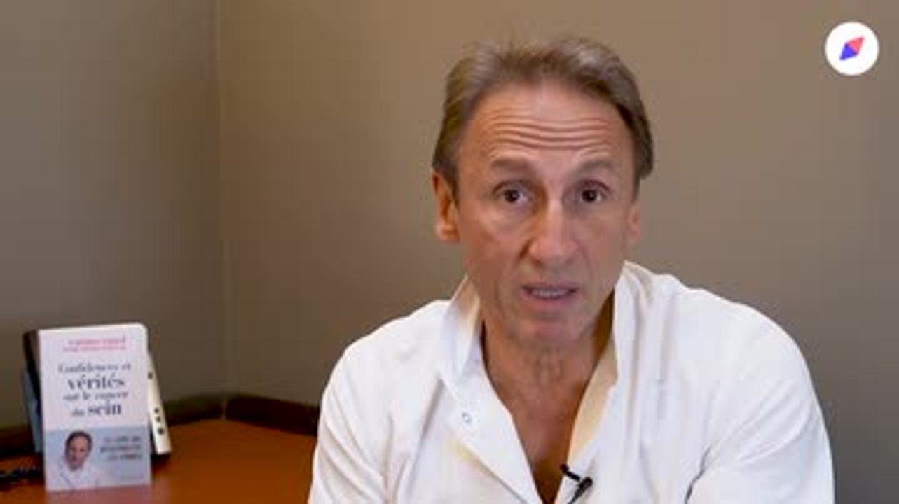 Avoir une bonne hygiène de vie permet-il de réduire les risques du cancer du sein