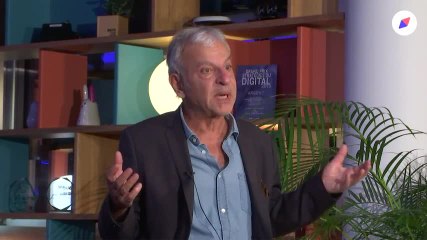 Mes parents en ehpad souffrent de la solitude et il est malgré tout difficile de les voir. Je culpabilise. Comment faire