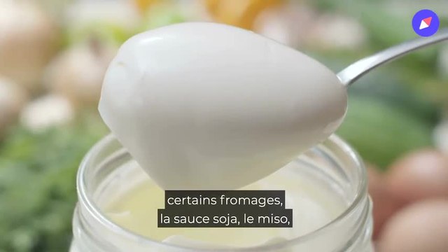 À quoi servent les probiotiques