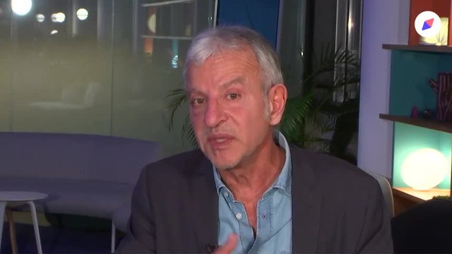 Epuisement mental : quand faut-il consulter