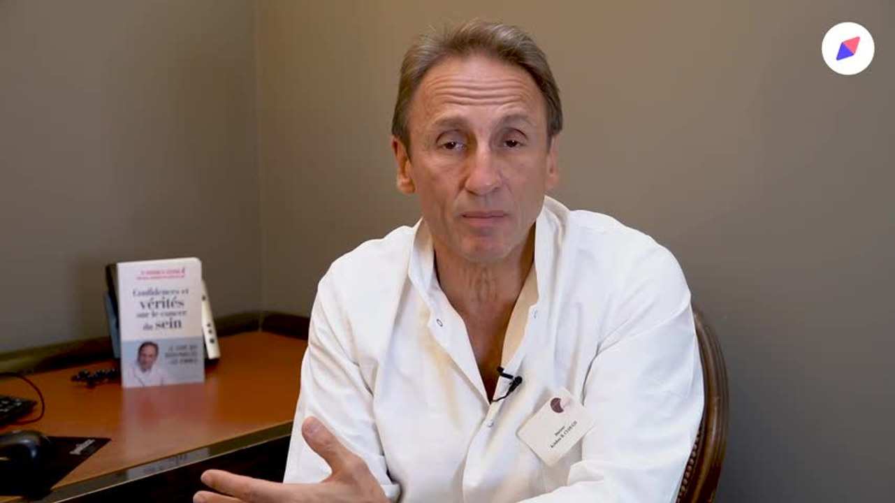 idées reçues cancer du sein v2