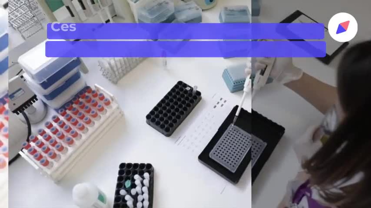 Retarder d'un mois un traitement  doublerait le risque de mortalité