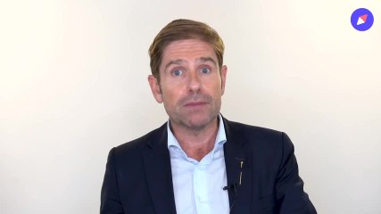 Covid-19 : la maladie est-elle moins dangereuse aujourd'hui