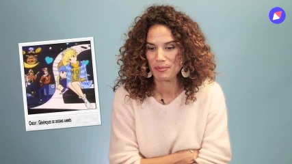 Baby story barbara cabrita