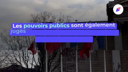 Pénurie de médicaments : UFC-Que Choisir lance l’alerte