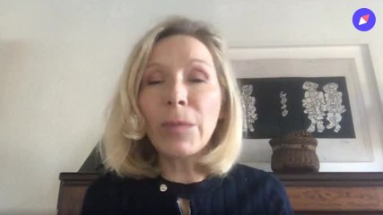 il ne faut pas déprogrammer les soins de cancer