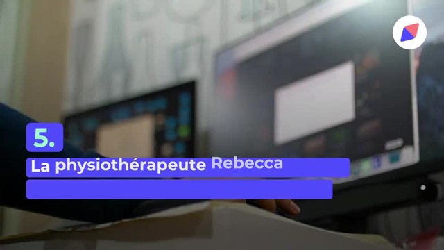 Comment soulager les douleurs de la nuque et des épaules