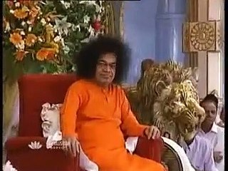 Sai Bhajan - Sai Ram Sai Shyam Mere Sai Ram | Sri Sathya Sai Baba Bhajan | Sathya Sai Baba Blessings