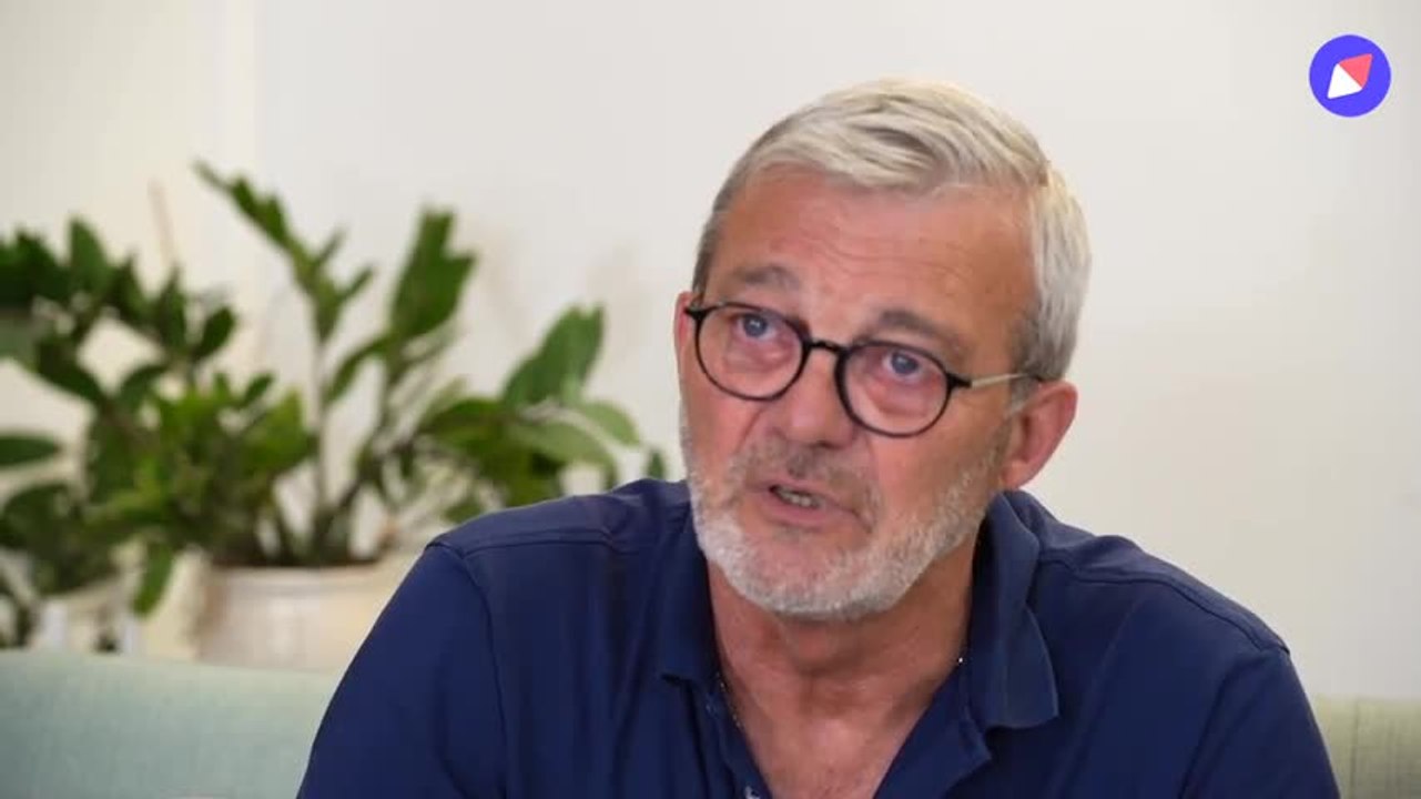Parents Gregory Lemarchal