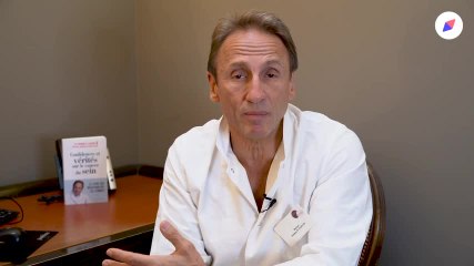 Idées reçues cancer du sein