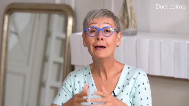 Comment limiter l’exposition aux perturbateurs endocriniens à la maison