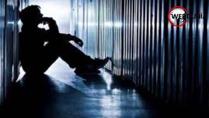 जिंदगी से निराश हैं तो ये 10 मोटिवेशनल कोट्स आपके लिए हैं