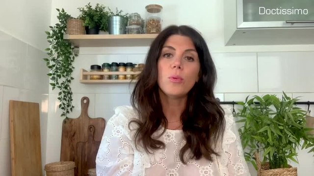 Les protéines sont-elles intéressantes pour mincir