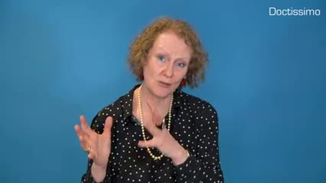 Pervers narcissiques : savoir se protéger