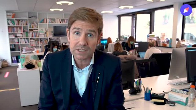 Covid-19 : que penser des nouvelles mesures