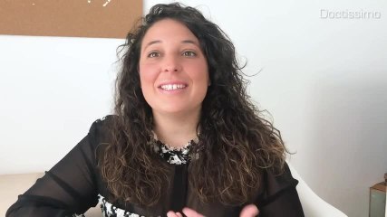 Témoignage - Première semaine déconfinée à la crèche.