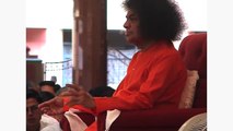 Divine Darshan Of Sri Sathya Sai Baba | Popular Sai Bhajan | Sathya Sai Baba Blessings
