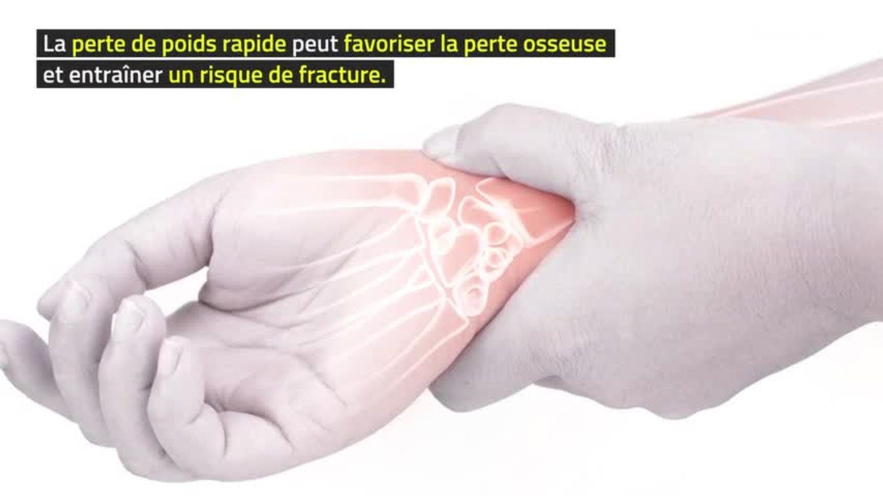 Régime Mayo
