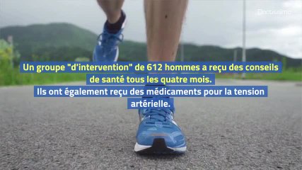 Les vacances aideraient-elles à vivre plus longtemps