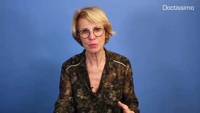 Alcoolisme : que faire en cas de rechute