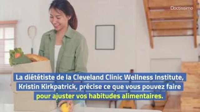 Ces erreurs à éviter si vous courez pour perdre du poids