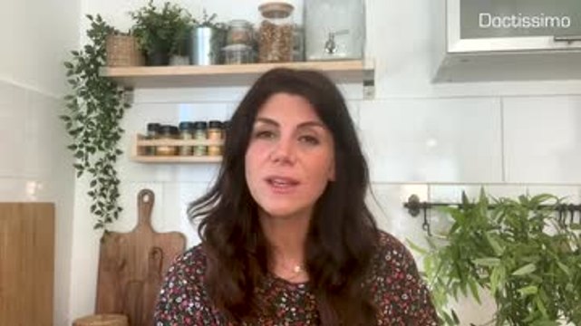 Les habitudes alimentaires du confinement à garder