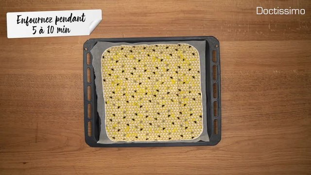 DIY – Bee wrap avec de la cire d'abeille