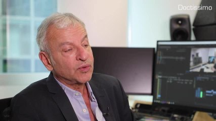 Quel est l'impact du confinement sur la charge mentale