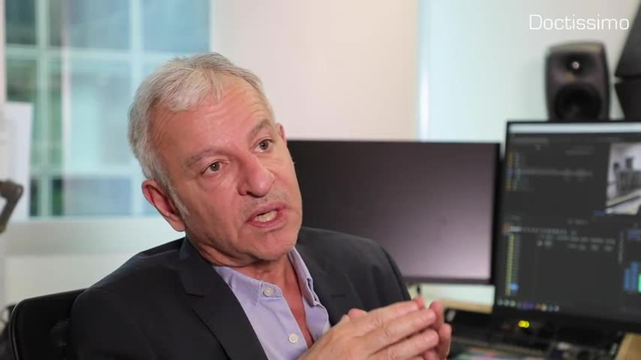 Est-ce important pour "faire son deuil" de voir le défunt