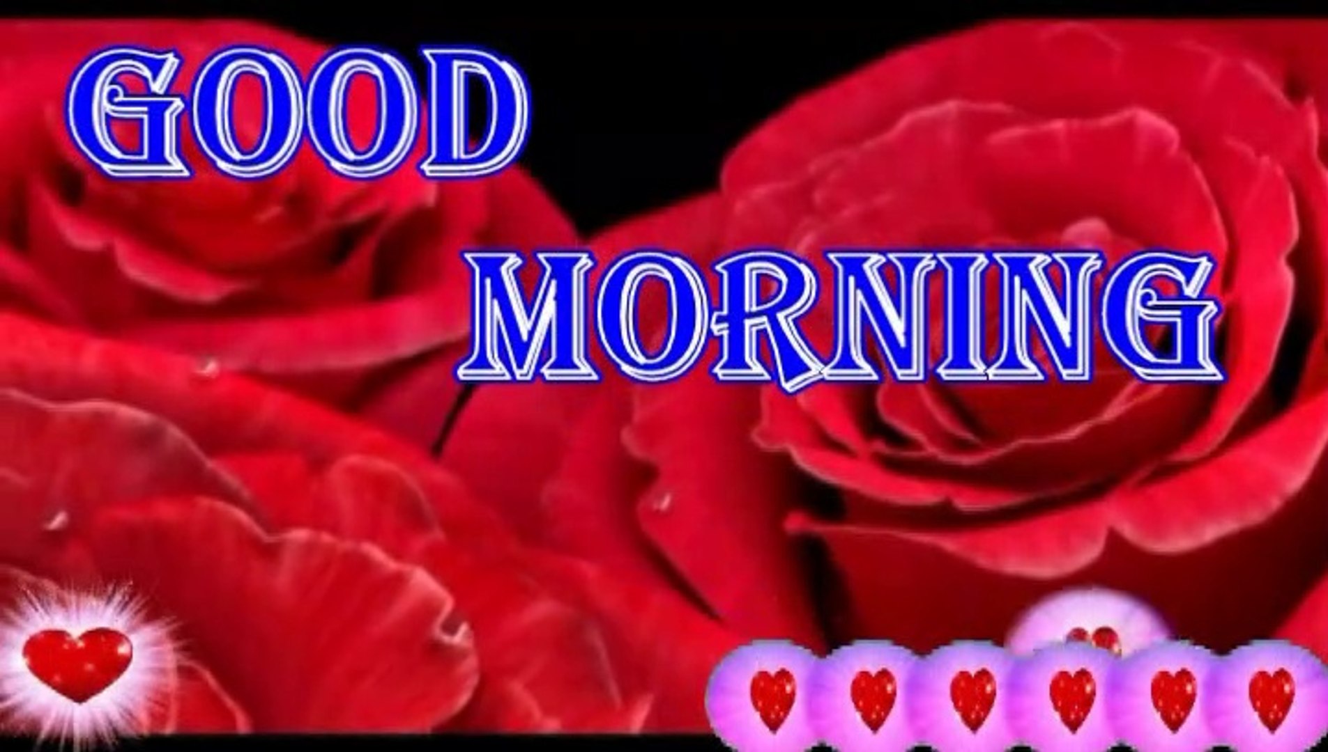⁣Good morning wishes | morning love status | morning love greetings | morning love messages | love vi