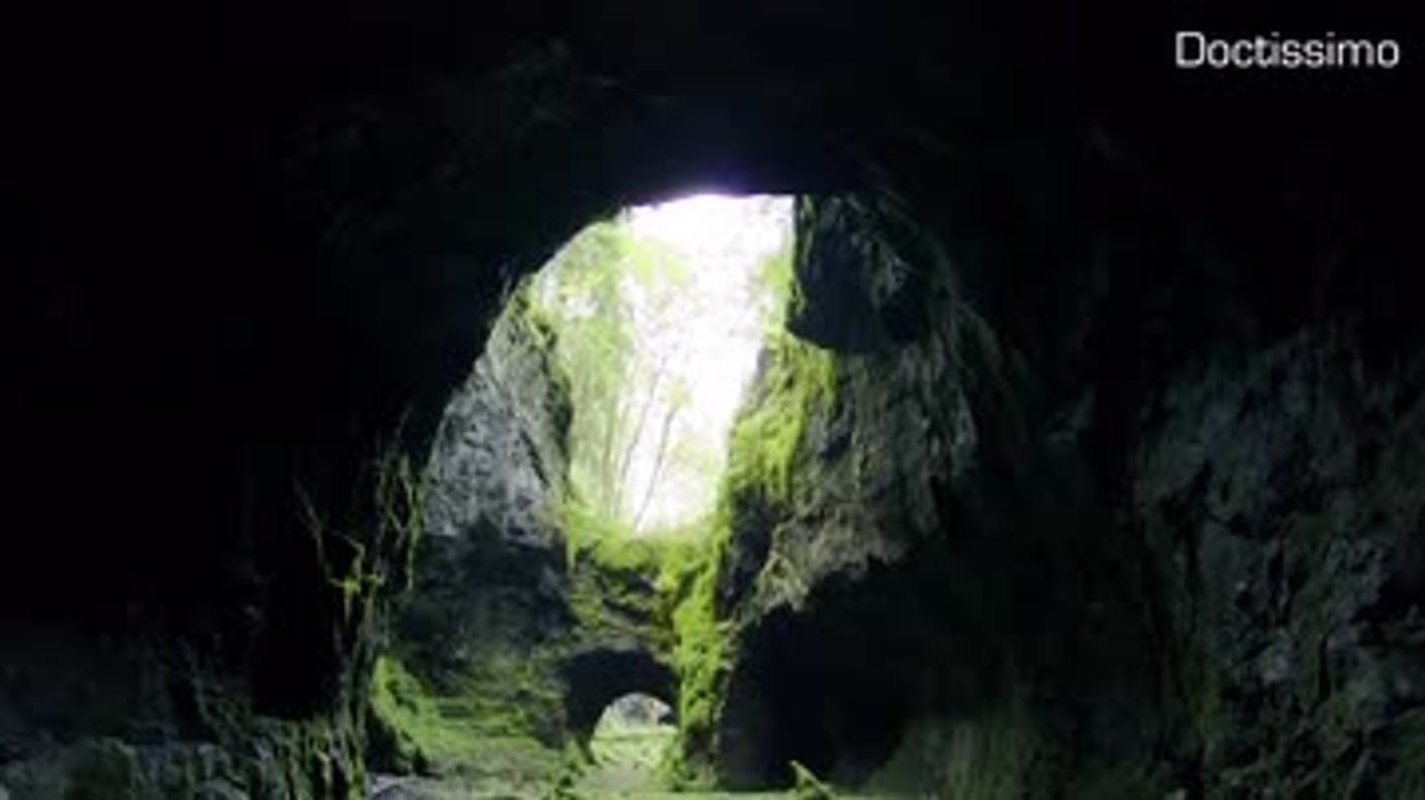 20 minutes d'hypnose pour s'évader