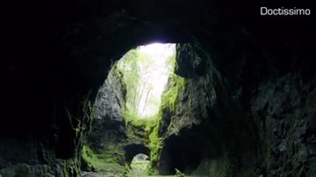 20 minutes d'hypnose pour s'évader