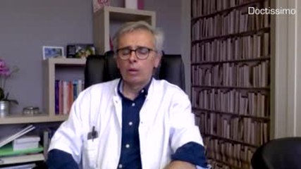 Le coronavirus vu par... un gynécologue obstétricien