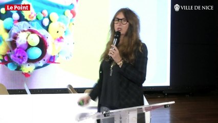 Neuroplanète 2021 : De l’hyperconnexion au bien-être numérique : apprenez à dompter Internet