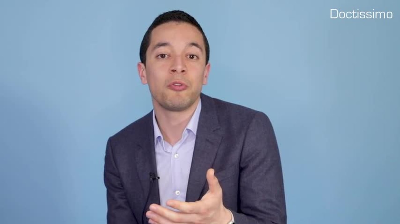 Fake news : Le virus vient d’une soupe de chauve-souris