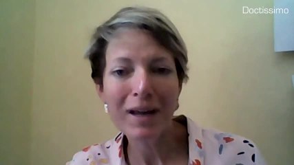 déconfinement vu par enseignante