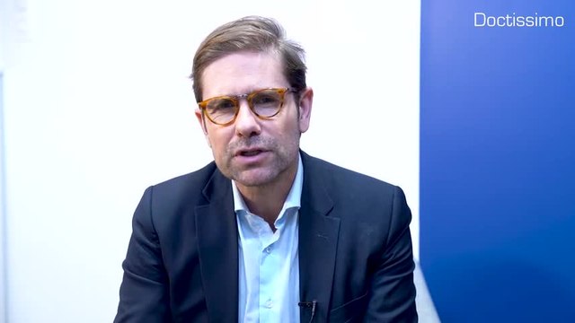 Les fumeurs sont-ils plus fragiles face au coronavirus