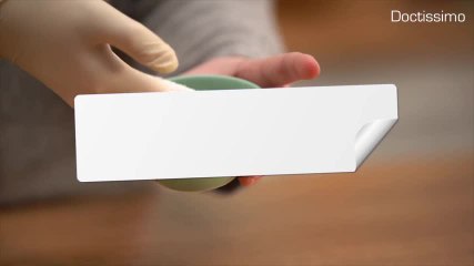 Poudre lave vaisselle