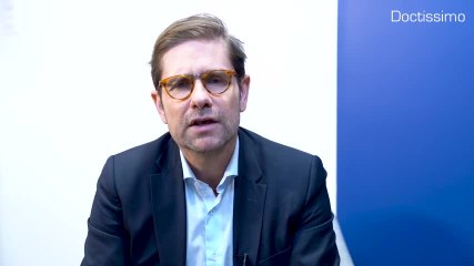 Quels sont les médicaments à éviter et à privilégier