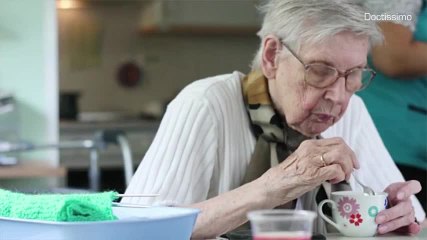 Coronavirus : le nombre de décès en Ehpad plus lourd que le bilan officiel