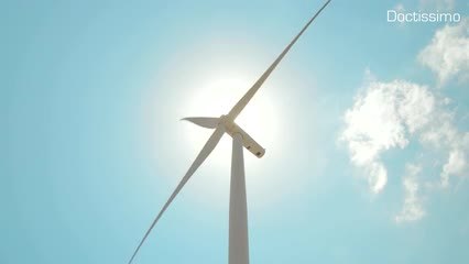 méditation sur le souffle