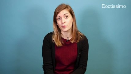 Être à haut potentiel, c'est voir le monde différemment