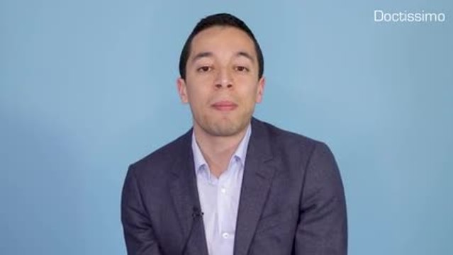 Fake news : La pulvérisation d’alcool, d’huiles essentielles ou de chlore sur le corps protège de l’infection par le coronavirus