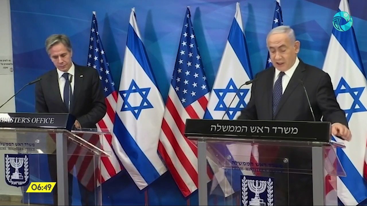 Entrevista Alejandro  Barahona, politólogo