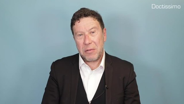 Les effets pervers des filtres sur les réseaux sociaux