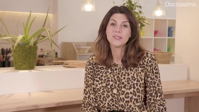 Les aliments qui renforcent notre système immunitaire